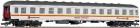 45474 Roco Conductor car for &quot;Rolling Road&quot;